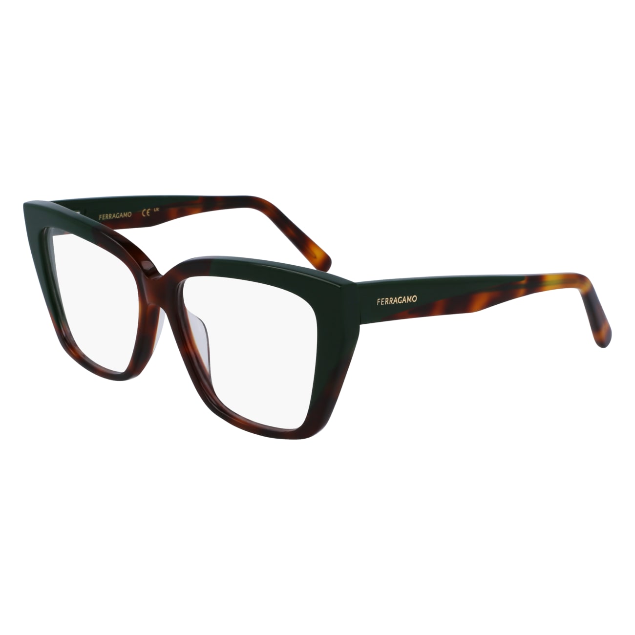 FERRAGAMO SF2939N 220 54