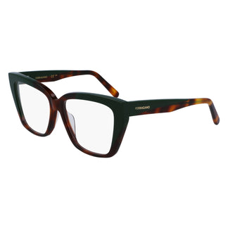 FERRAGAMO SF2939N 220 54