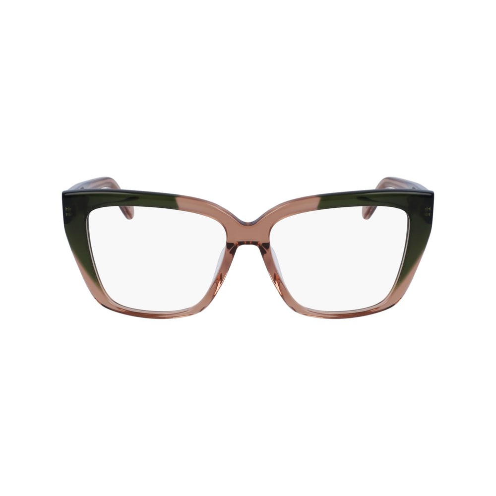 FERRAGAMO SF2939N 326 54