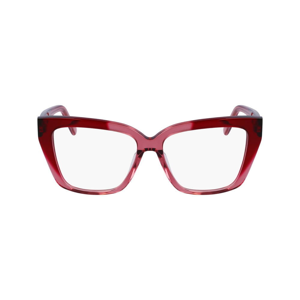 FERRAGAMO SF2939N 617 54