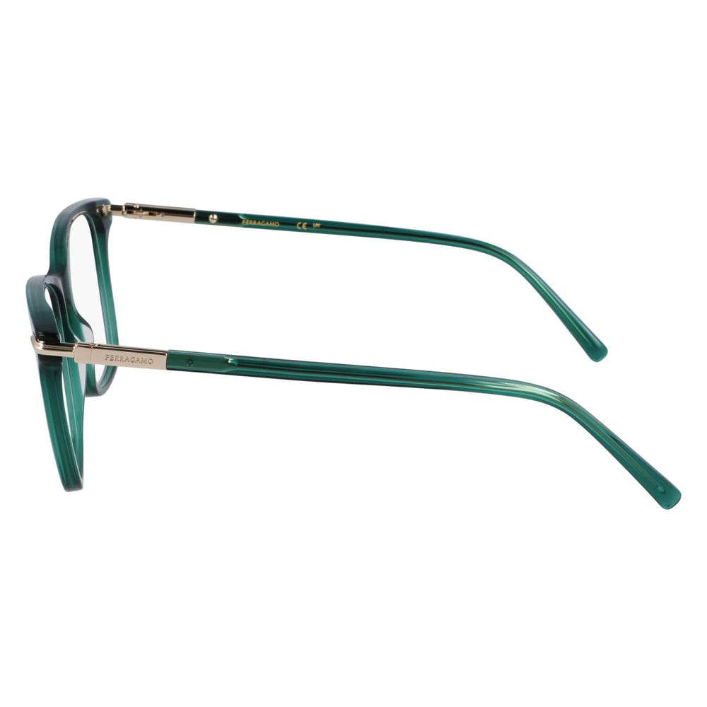 FERRAGAMO SF3013 317 55