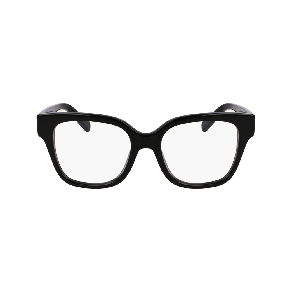 FERRAGAMO SF2952N 1 53