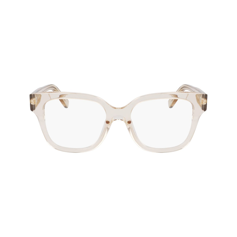 FERRAGAMO SF2952N 259 53