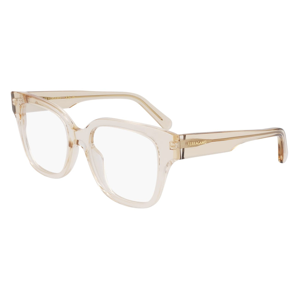 FERRAGAMO SF2952N 259 53
