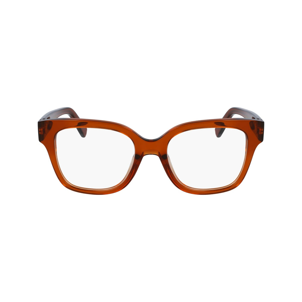 FERRAGAMO SF2952N 261 53