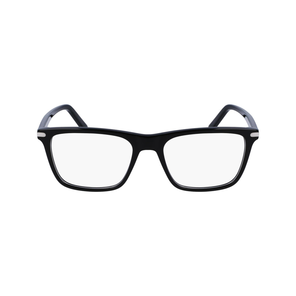FERRAGAMO SF2959 1 55