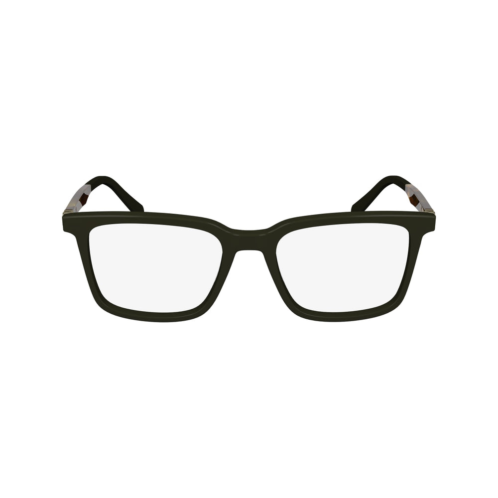 FERRAGAMO SF2969 302 53