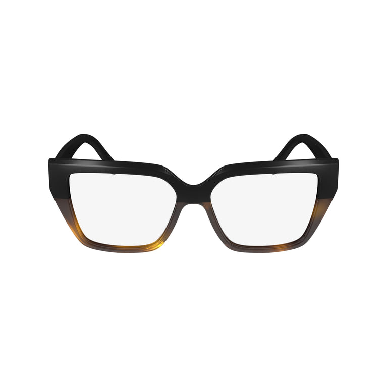 FERRAGAMO SF2971 6 53