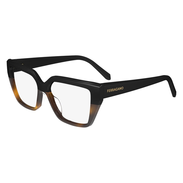 FERRAGAMO SF2971 6 53