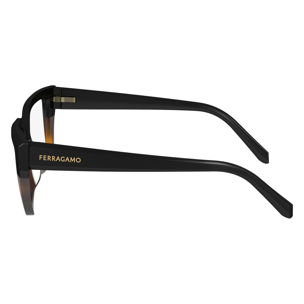 FERRAGAMO SF2971 6 53