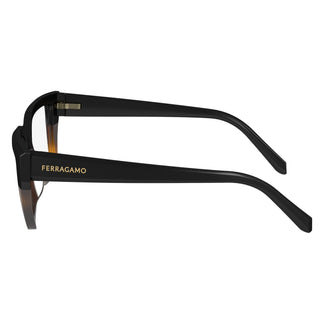FERRAGAMO SF2971 6 53