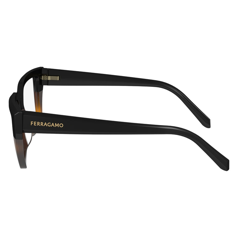 FERRAGAMO SF2971 6 53