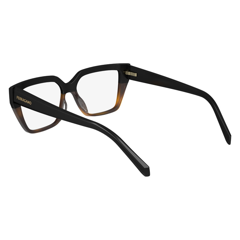 FERRAGAMO SF2971 6 53