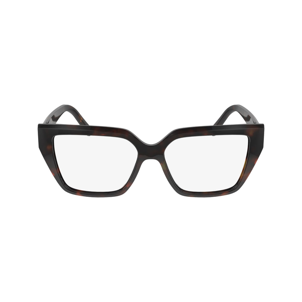 FERRAGAMO SF2971 242 53
