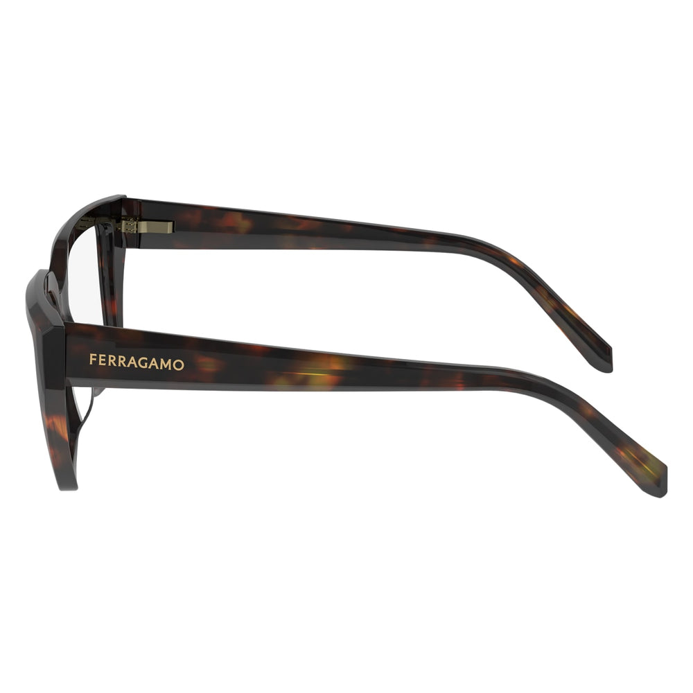 FERRAGAMO SF2971 242 53