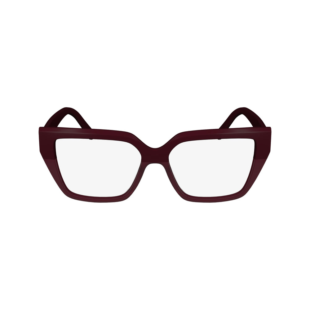 FERRAGAMO SF2971 601 53