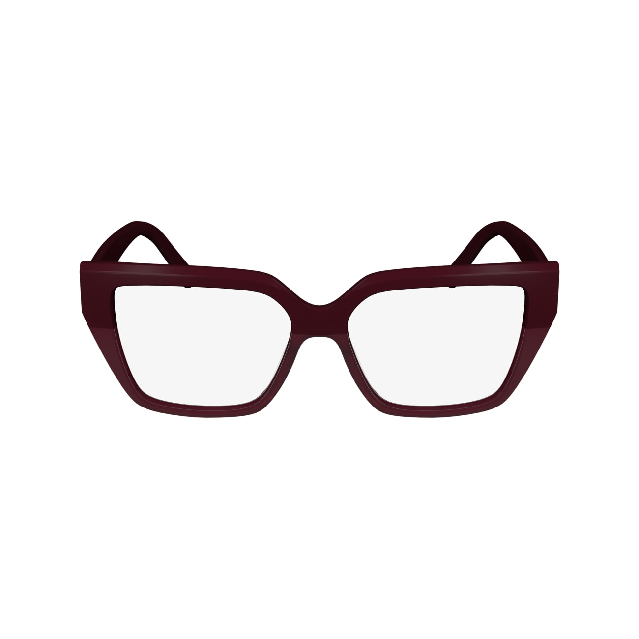 FERRAGAMO SF2971 601 53