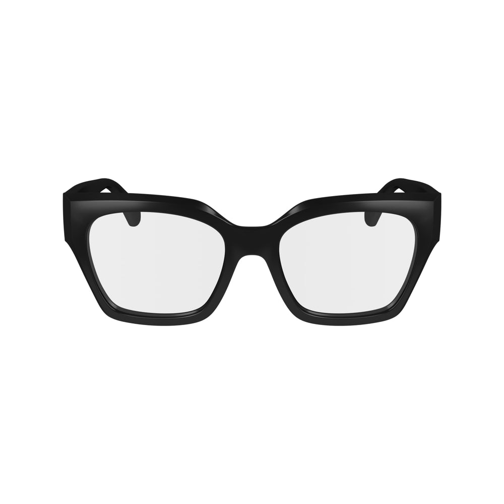 FERRAGAMO SF2983 1 53