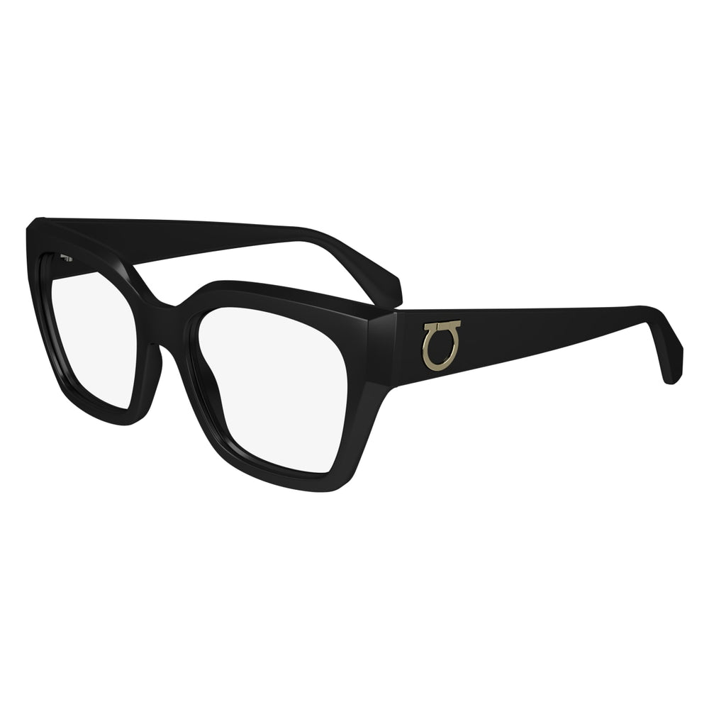 FERRAGAMO SF2983 1 53