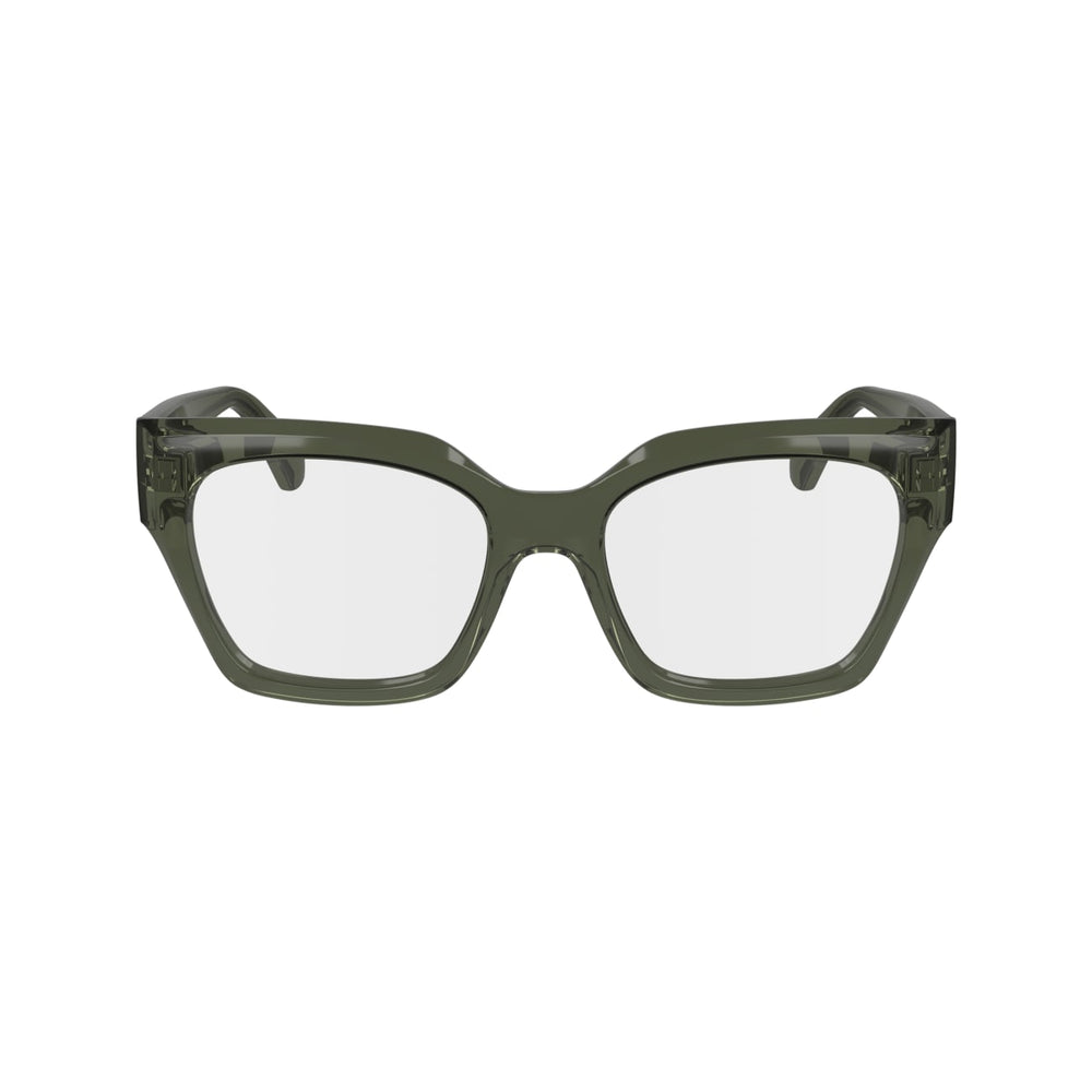 FERRAGAMO SF2983 320 53