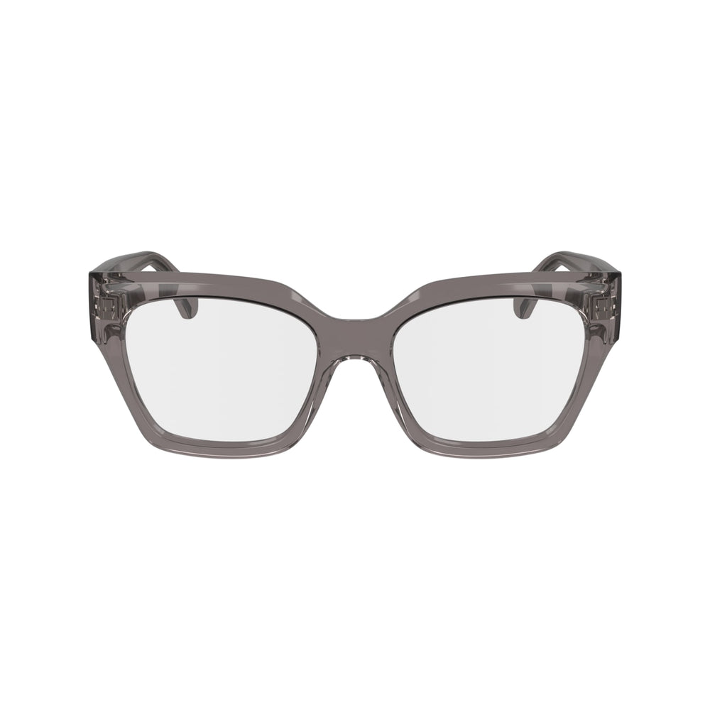 FERRAGAMO SF2983 511 53