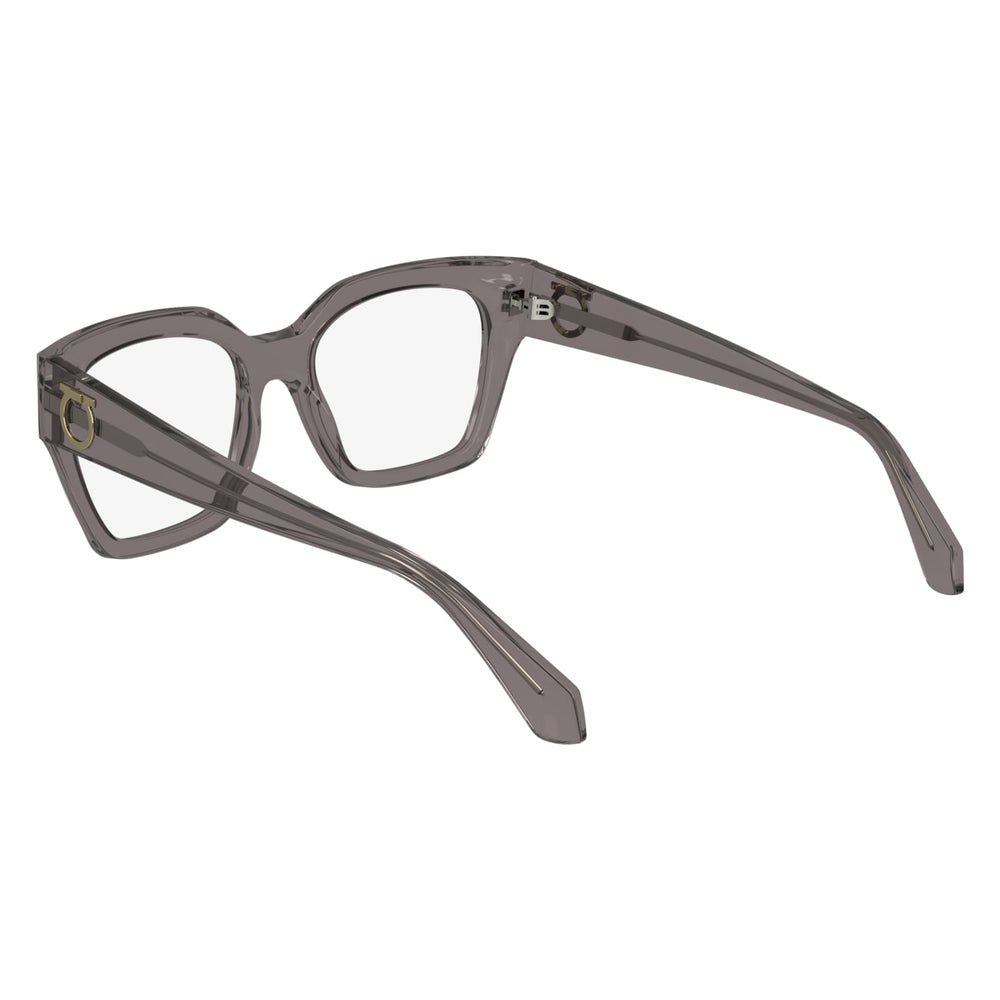 FERRAGAMO SF2983 511 53