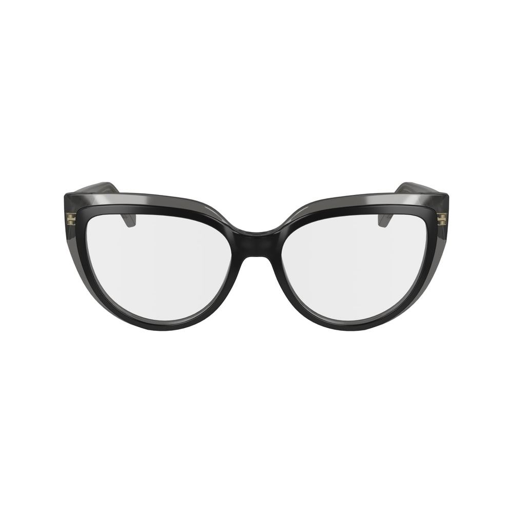 FERRAGAMO SF2984 24 53