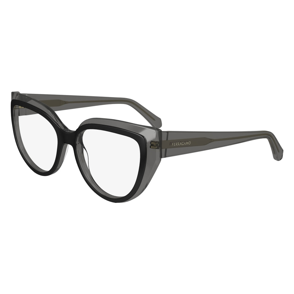 FERRAGAMO SF2984 24 53