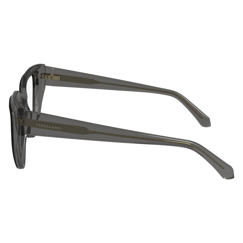 FERRAGAMO SF2984 24 53