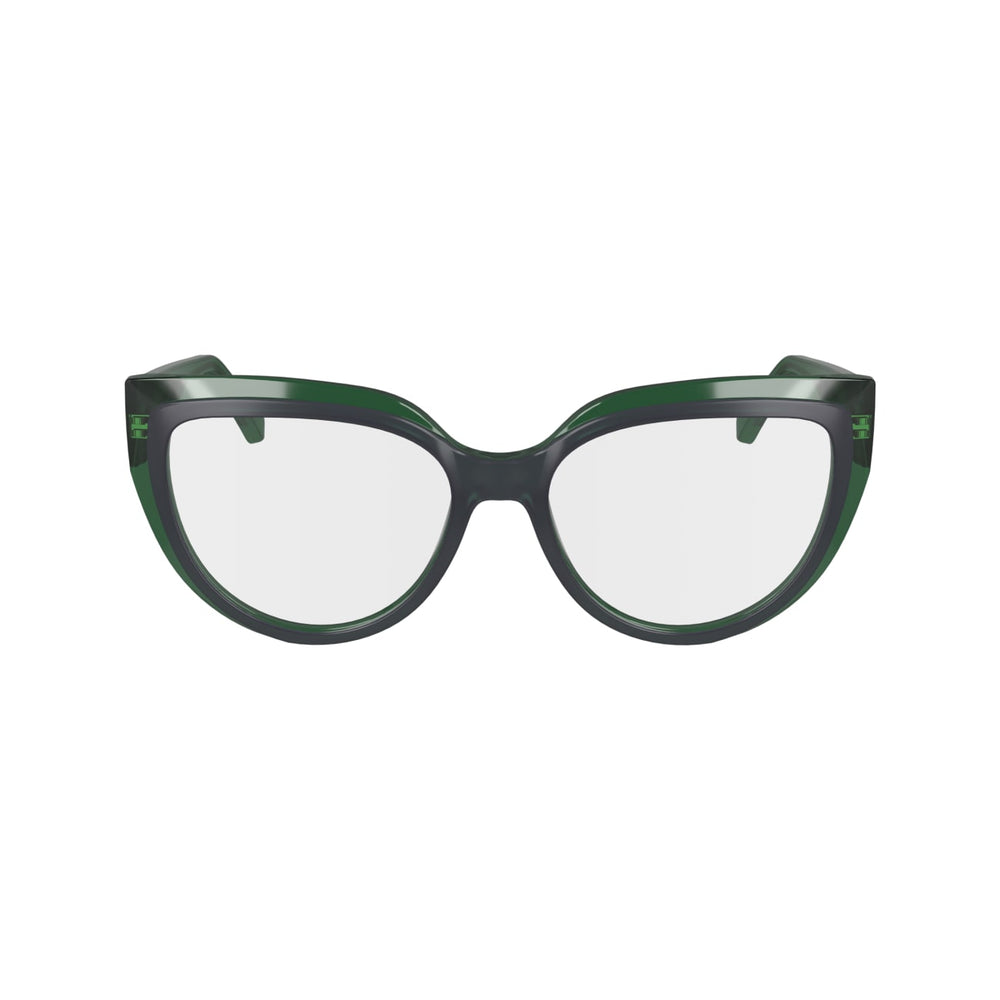 FERRAGAMO SF2984 318 53