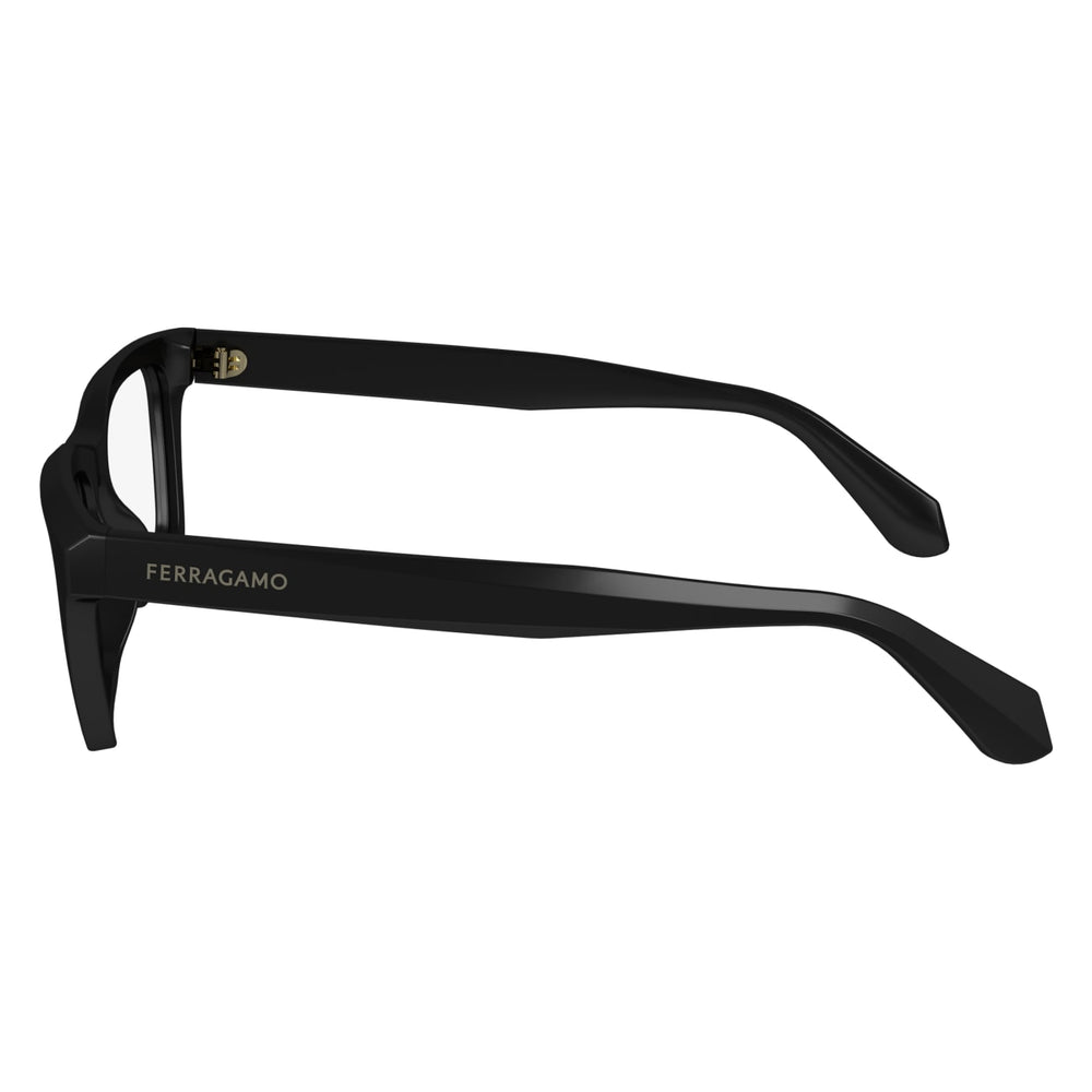 FERRAGAMO SF2986 1 53