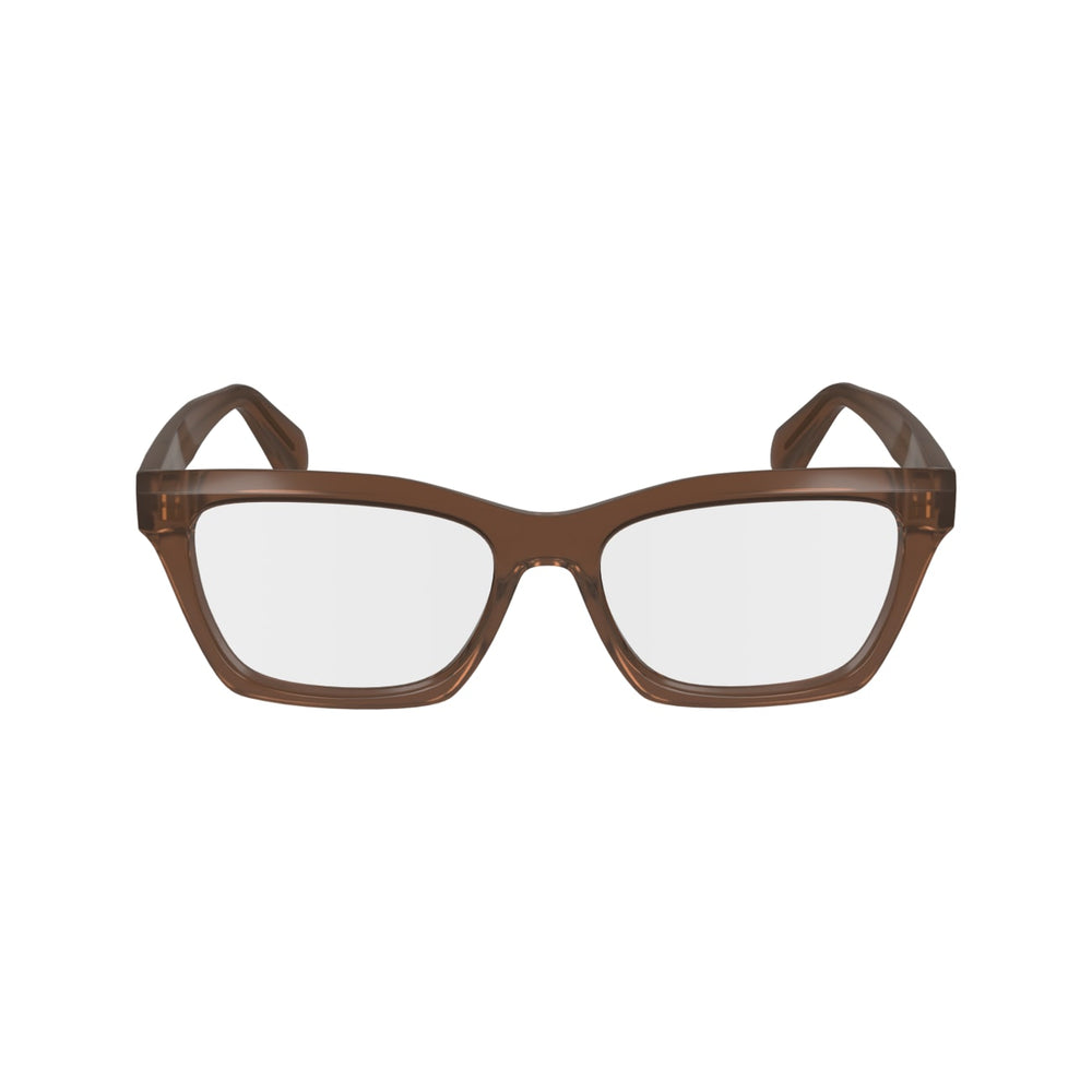 FERRAGAMO SF2986 232 53