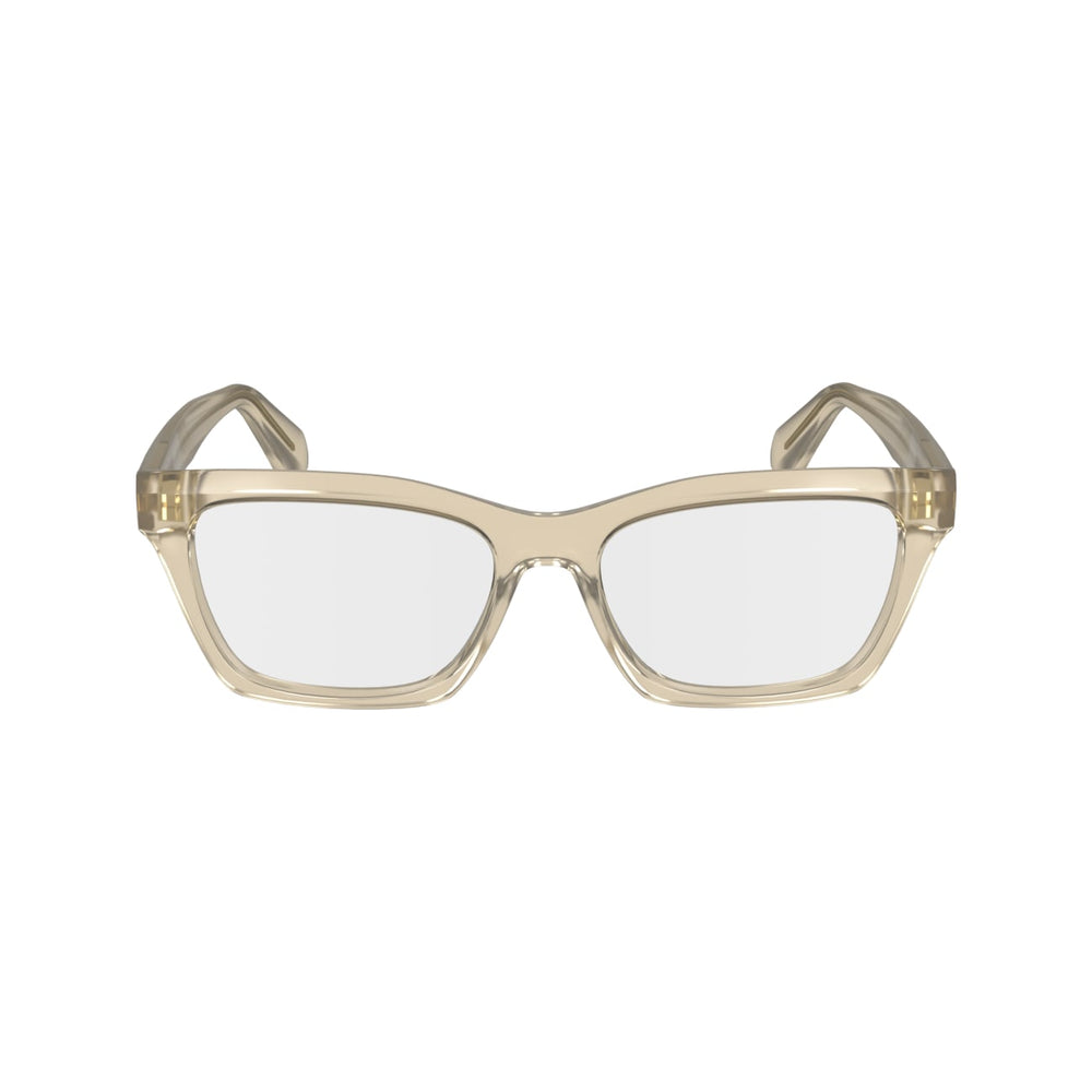 FERRAGAMO SF2986 259 53
