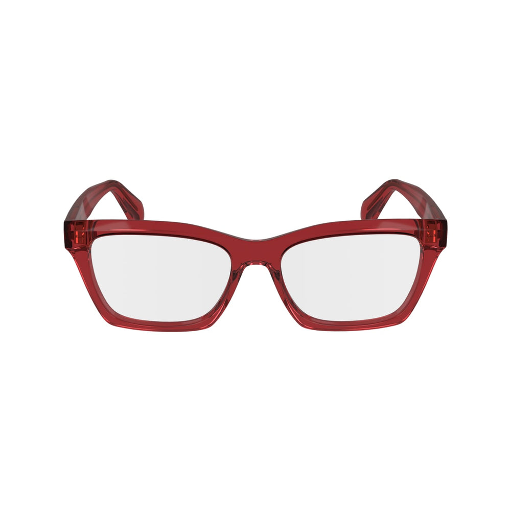 FERRAGAMO SF2986 616 53