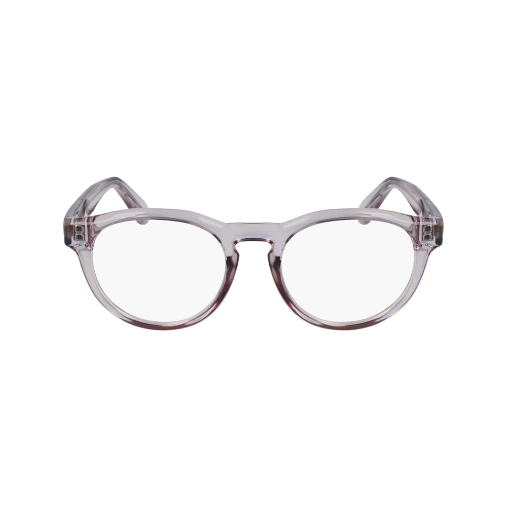 FERRAGAMO SF2987E 20 50