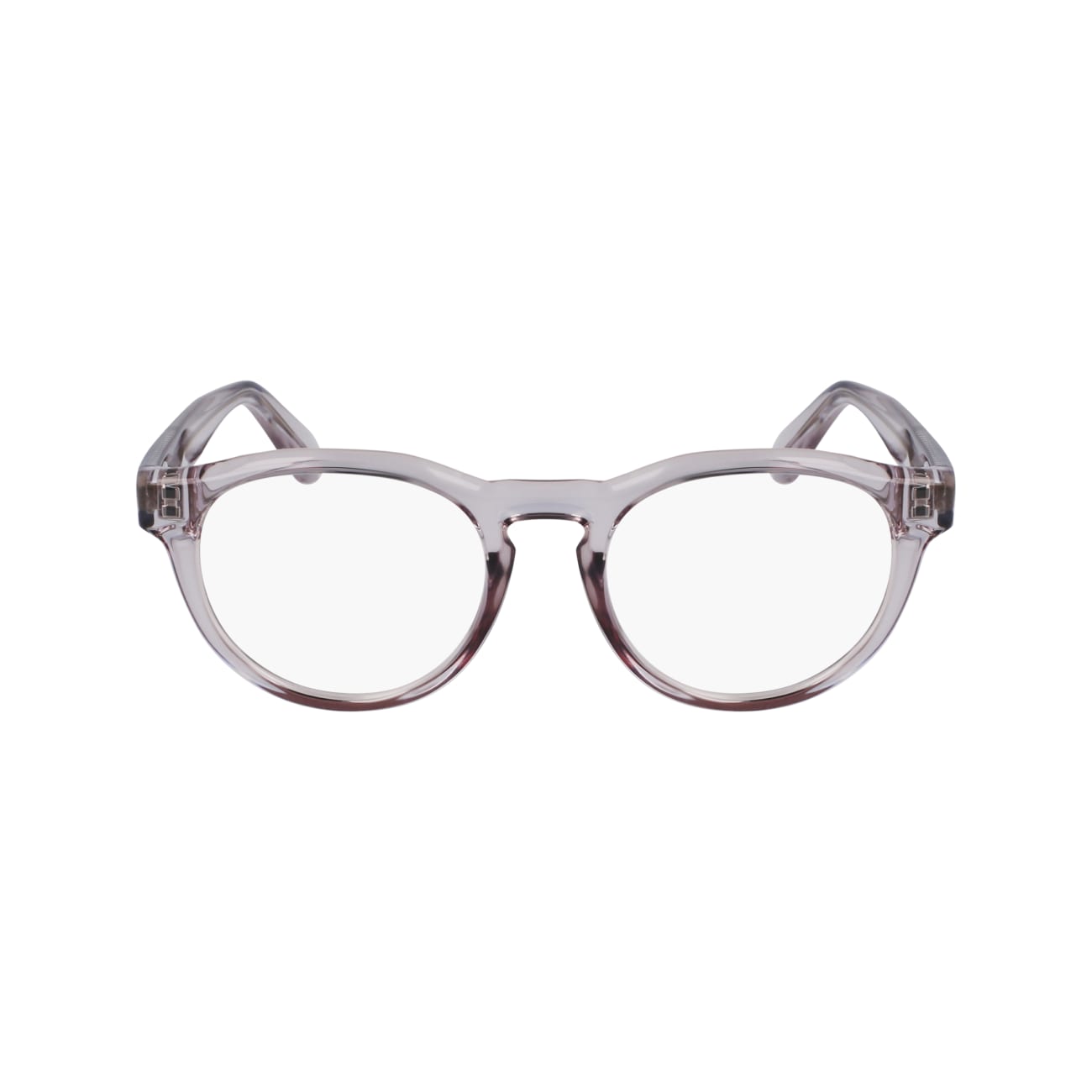 FERRAGAMO SF2987E 20 50