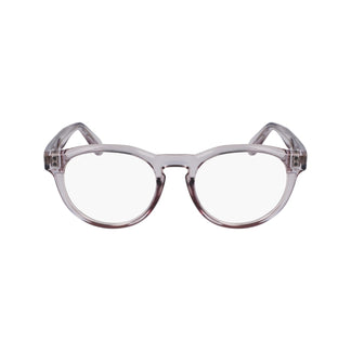 FERRAGAMO SF2987E 20 50