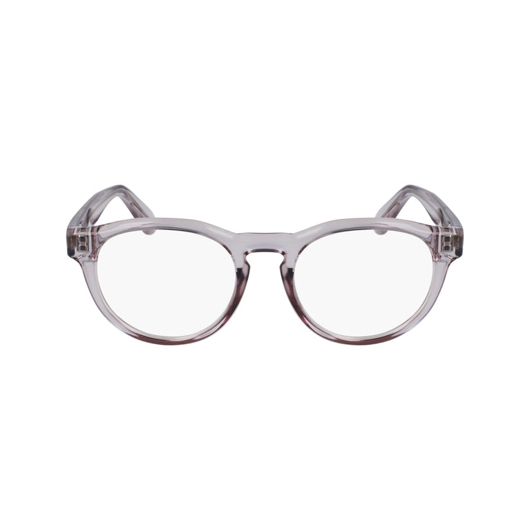 FERRAGAMO SF2987E 20 50