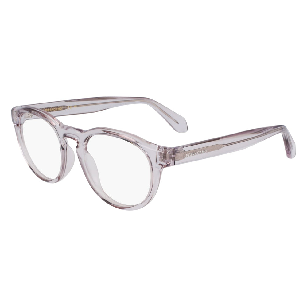 FERRAGAMO SF2987E 20 50