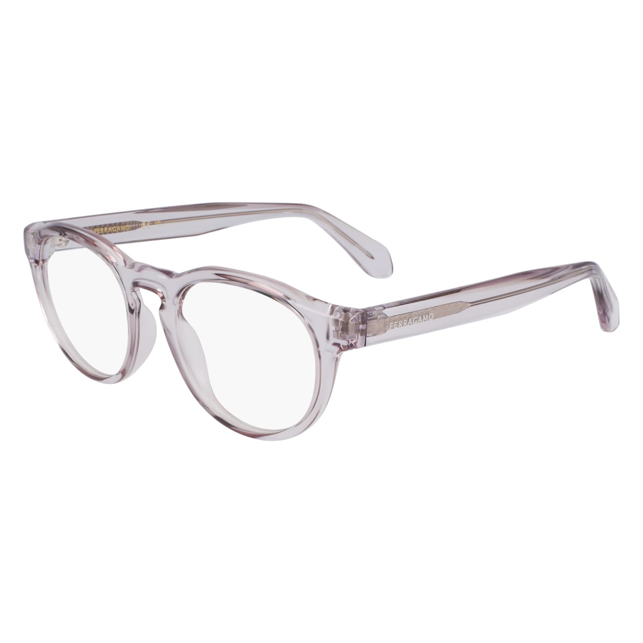 FERRAGAMO SF2987E 20 50