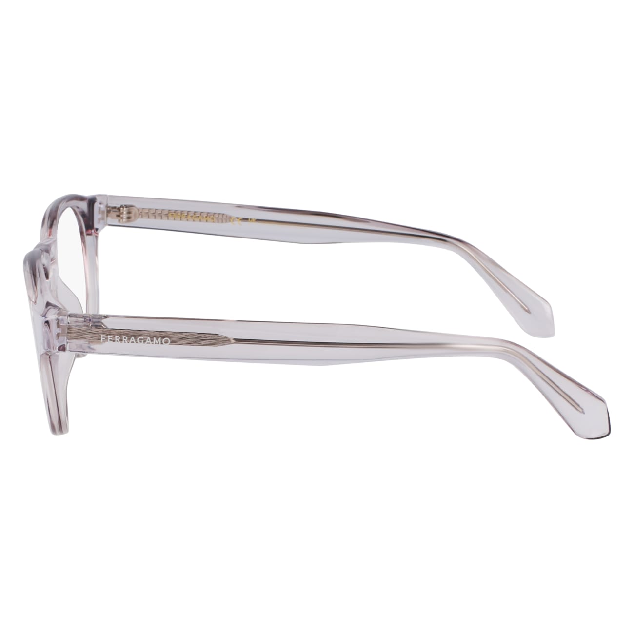 FERRAGAMO SF2987E 20 50