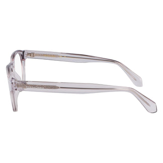 FERRAGAMO SF2987E 20 50
