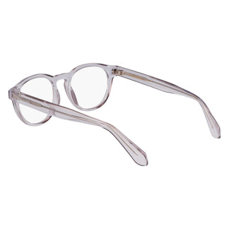 FERRAGAMO SF2987E 20 50