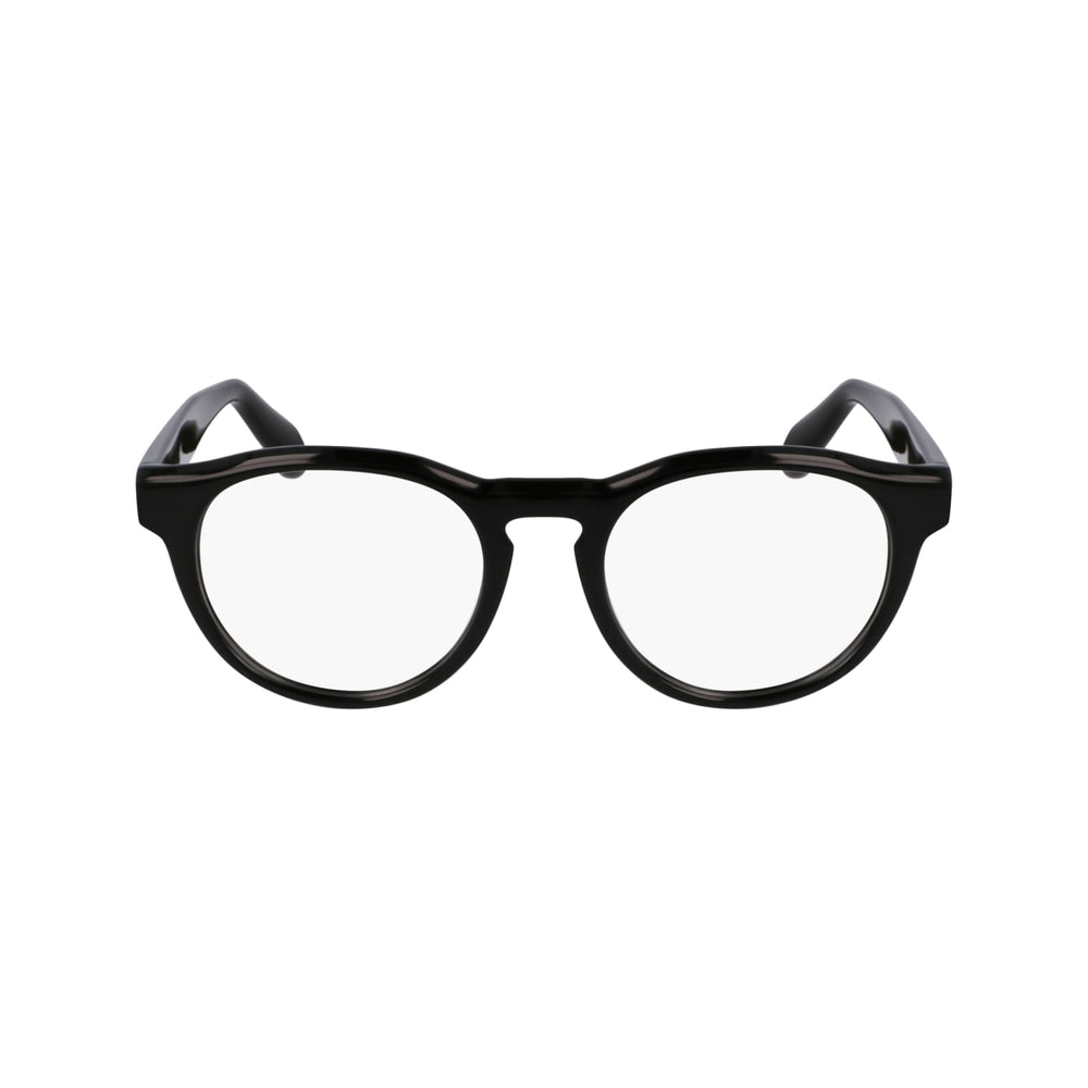 FERRAGAMO SF2987E 1 50