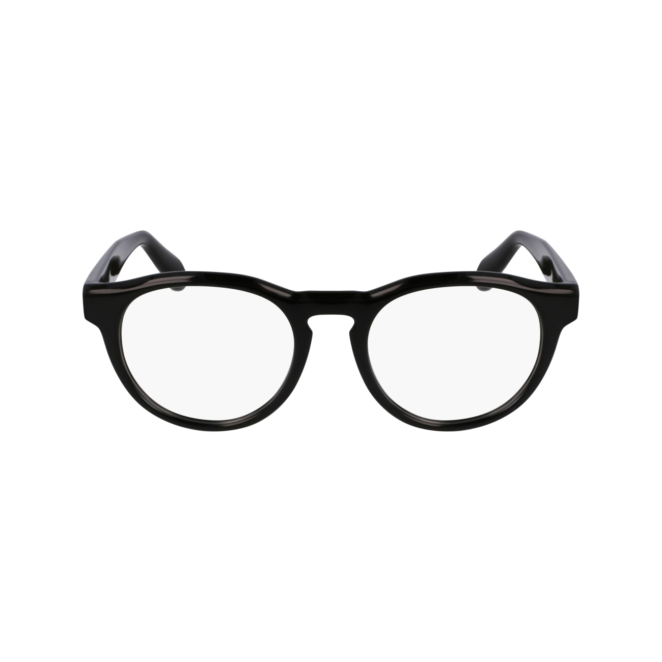 FERRAGAMO SF2987E 1 50