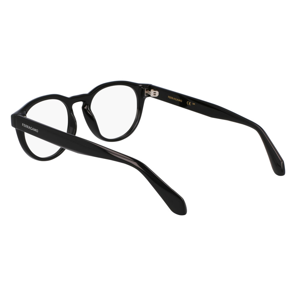 FERRAGAMO SF2987E 1 50