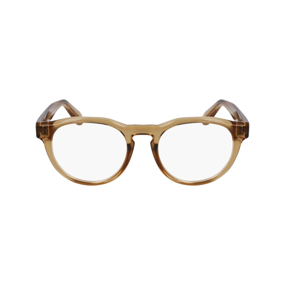 FERRAGAMO SF2987E 278 50