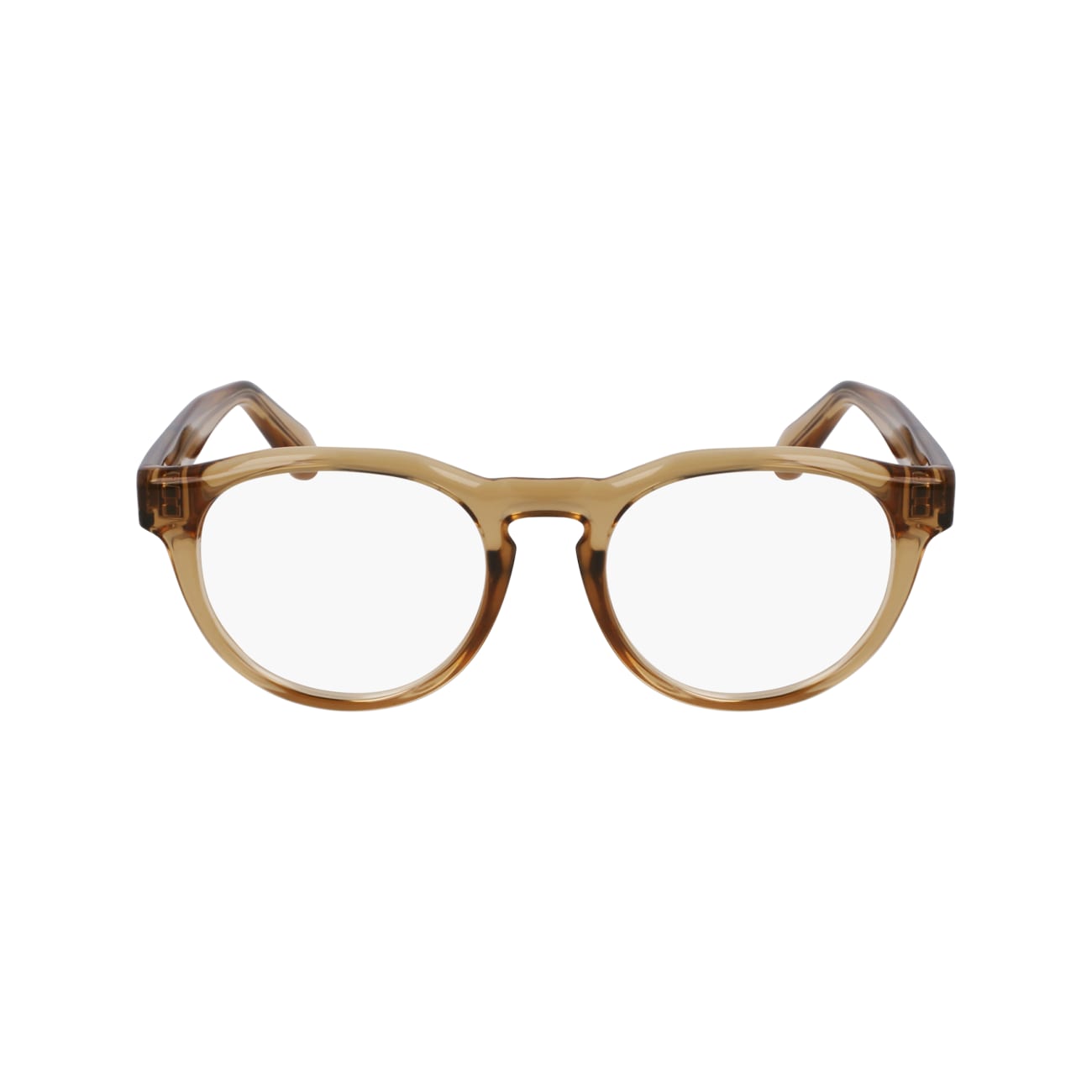 FERRAGAMO SF2987E 278 50