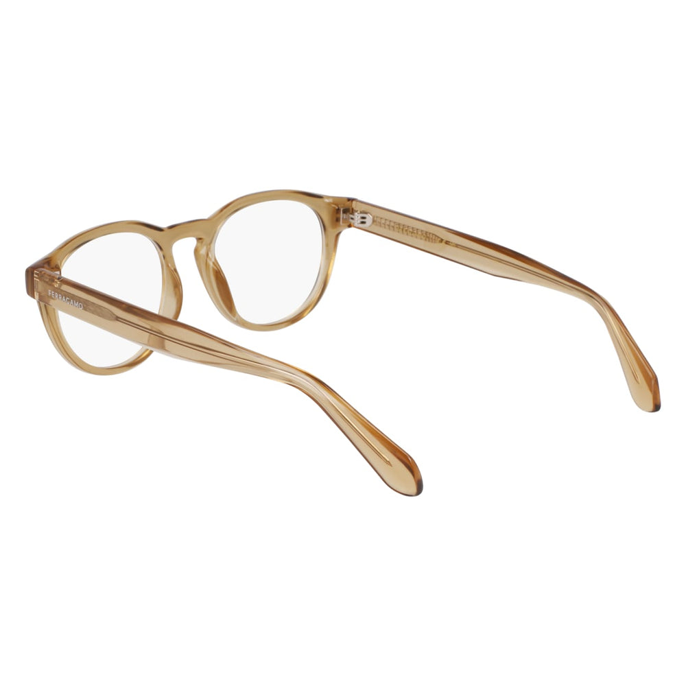 FERRAGAMO SF2987E 278 50