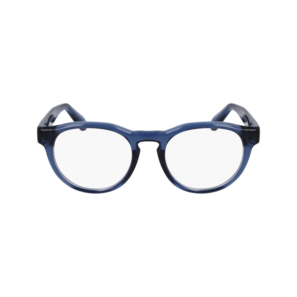 FERRAGAMO SF2987E 462 50